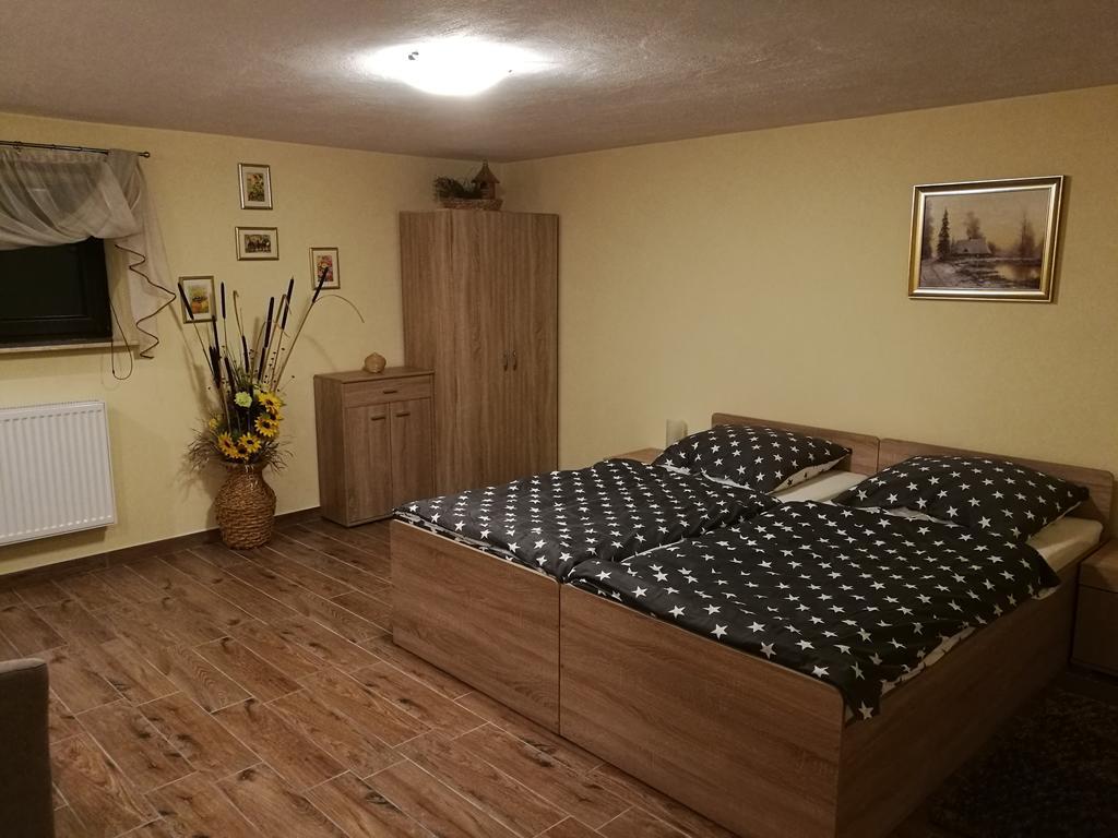 Apartament Aldi Bielsko-Biala Exterior photo